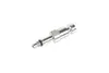 Adapter HPA do GBB Action Army w standardzie KWA/KSC (EU)